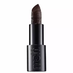 Melt Cosmetics Noods Noods Noods Ultra Matte Lipstick 41 Melt Cosmetics Noods Noods Noods Ultra Matte Lipstick
