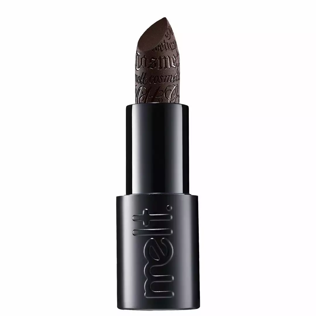 Melt Cosmetics Noods Noods Noods Ultra Matte Lipstick 14 Melt Cosmetics Noods Noods Noods Ultra Matte Lipstick