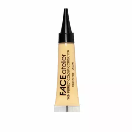 Face Atelier Skin Perfect Colour Corrector 3 Face Atelier Skin Perfect Colour Corrector