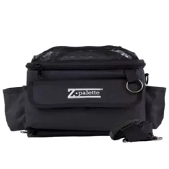 Z-Palette Z Palette Traveler Set Bag