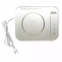 Z-Palette Z Potter White