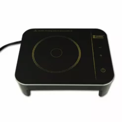 Kits & Tools Z-Palette Z Potter Black