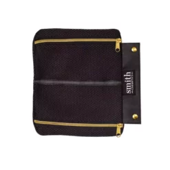 Smith Cosmetics SmithFolio Fully Loaded Kits & Tools