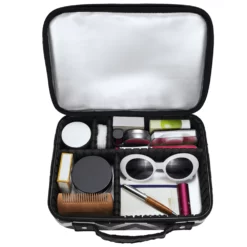 Kits & Tools Zuca Stylist Case - Small