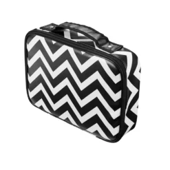 Kits & Tools Zuca Stylist Case - Small