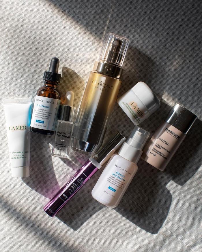 Camera Ready Cosmetics ????‍♂️Cosplay Shop -Camera Ready Cosmetics ????‍♂️Cosplay Shop dermatologist recommended products 302145 1663152482363