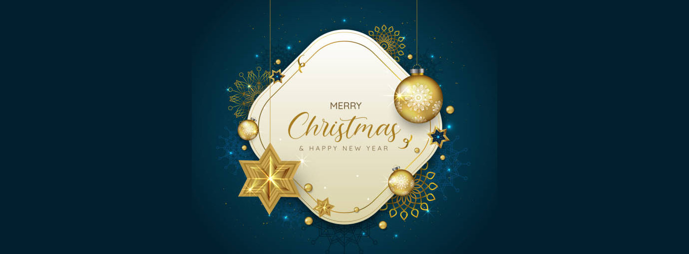 Camera Ready Cosmetics ????‍♂️Cosplay Shop -Camera Ready Cosmetics ????‍♂️Cosplay Shop 138